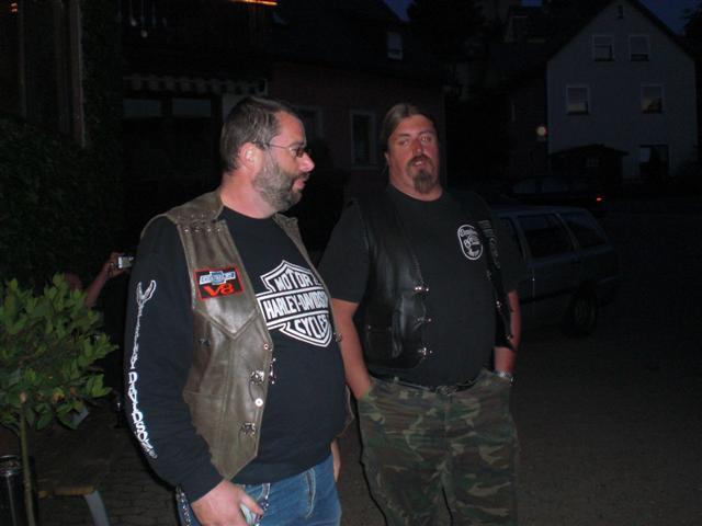 frw 08 (46).JPG